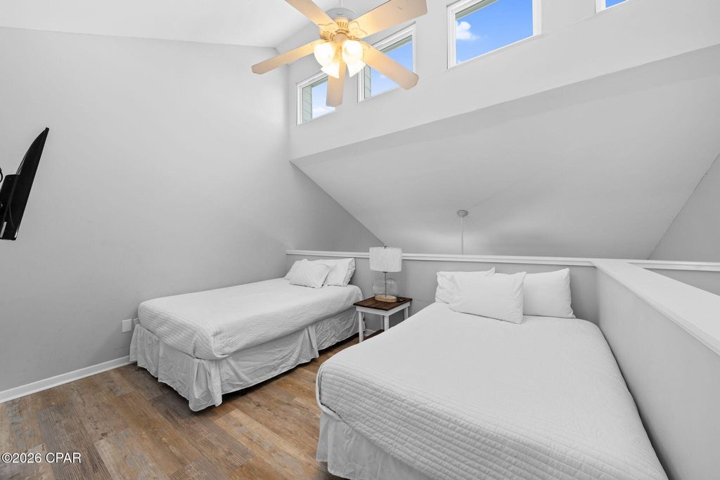 Image 14 of property listing at 17670 Front Beach Road J7, Panama City Beach, FL 32413