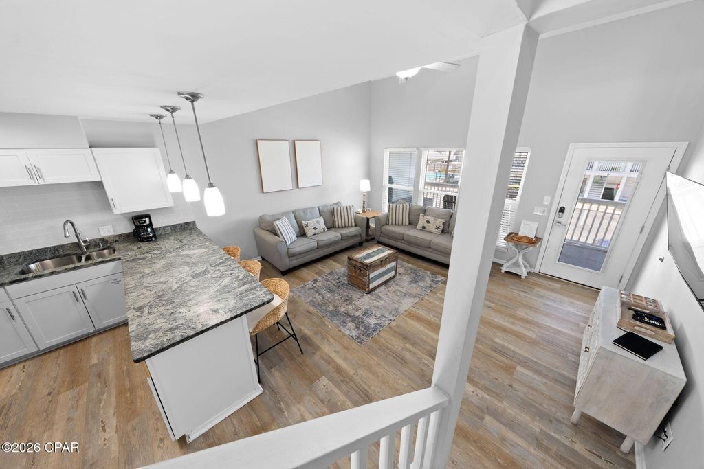 Image 15 of property listing at 17670 Front Beach Road J7, Panama City Beach, FL 32413