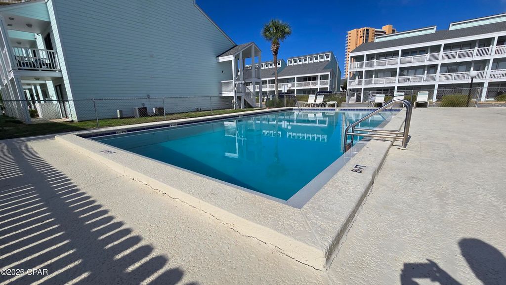 Image 17 of property listing at 17670 Front Beach Road J7, Panama City Beach, FL 32413