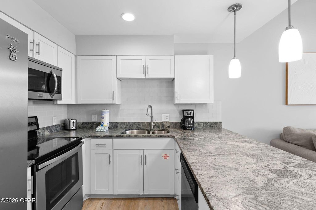 Image 19 of property listing at 17670 Front Beach Road J7, Panama City Beach, FL 32413