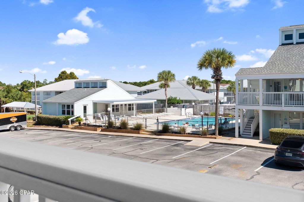 Image 22 of property listing at 17670 Front Beach Road J7, Panama City Beach, FL 32413
