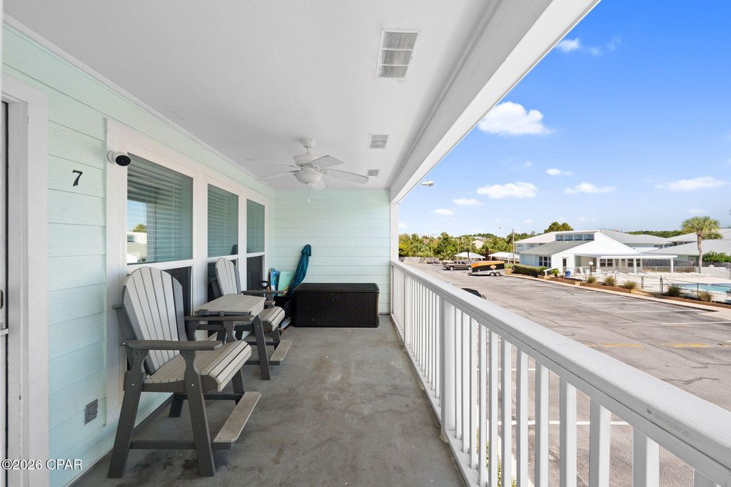 Image 23 of property listing at 17670 Front Beach Road J7, Panama City Beach, FL 32413