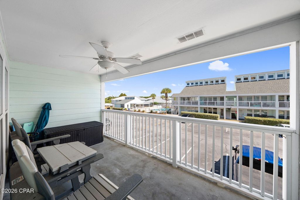 Image 24 of property listing at 17670 Front Beach Road J7, Panama City Beach, FL 32413