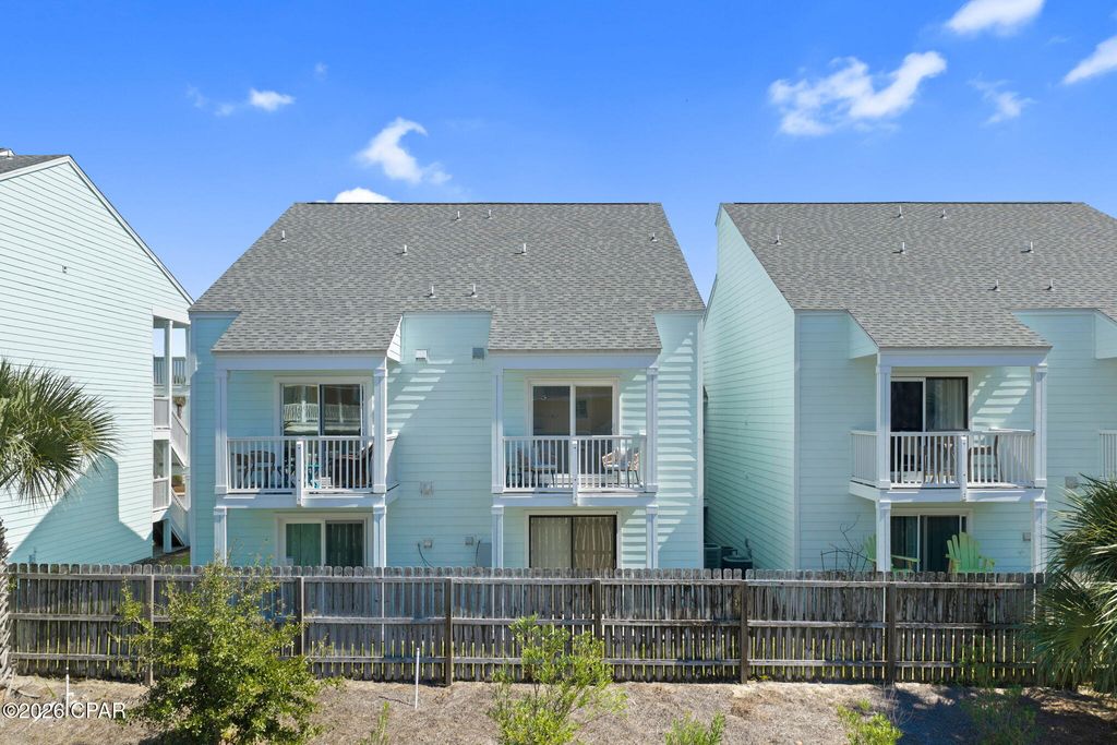 Image 28 of property listing at 17670 Front Beach Road J7, Panama City Beach, FL 32413