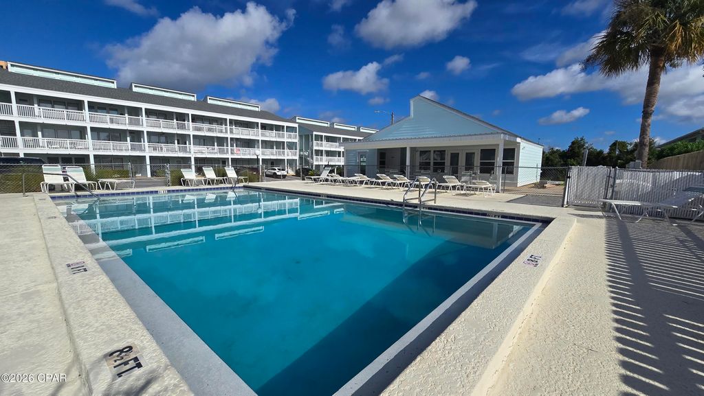 Image 3 of property listing at 17670 Front Beach Road J7, Panama City Beach, FL 32413