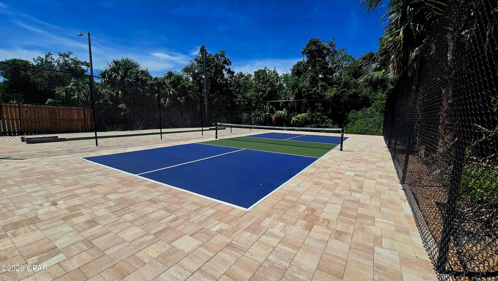 Image 30 of property listing at 17670 Front Beach Road J7, Panama City Beach, FL 32413