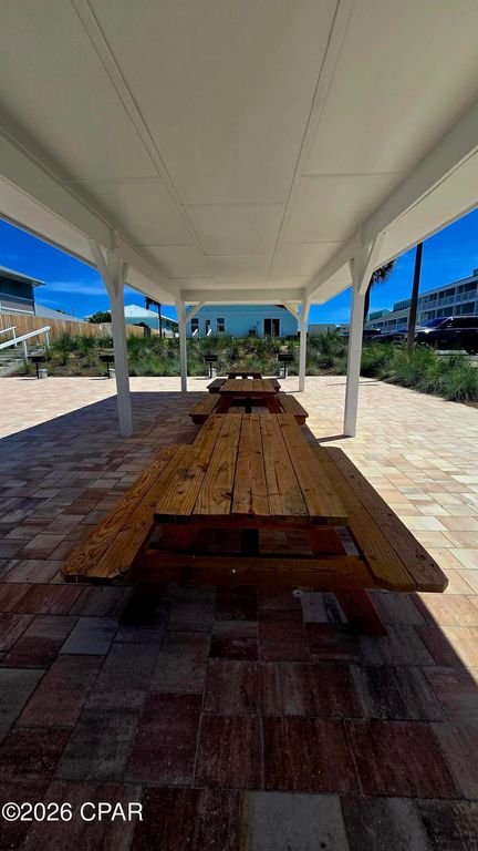 Image 31 of property listing at 17670 Front Beach Road J7, Panama City Beach, FL 32413