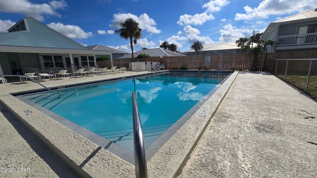Image 32 of property listing at 17670 Front Beach Road J7, Panama City Beach, FL 32413