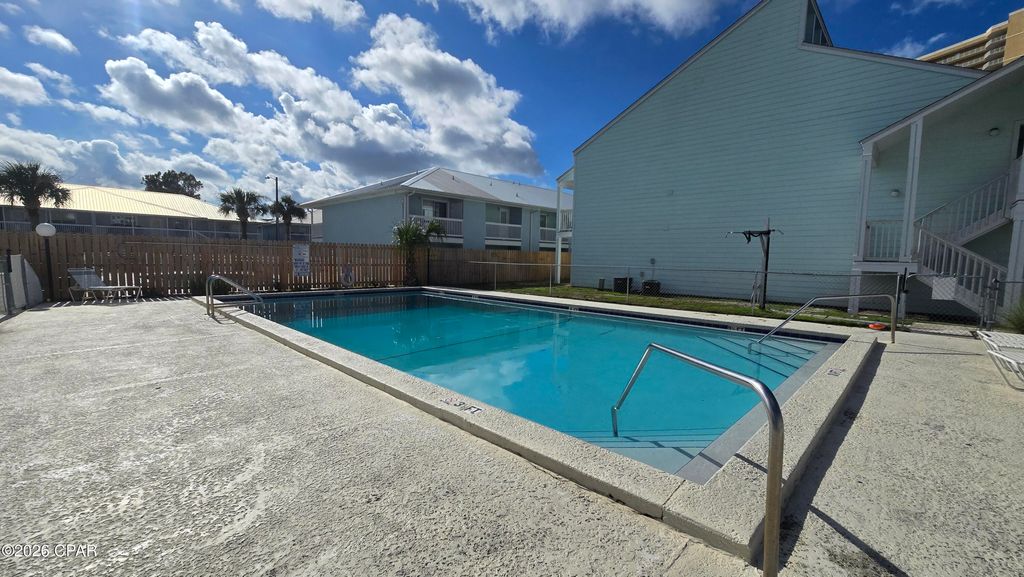 Image 33 of property listing at 17670 Front Beach Road J7, Panama City Beach, FL 32413