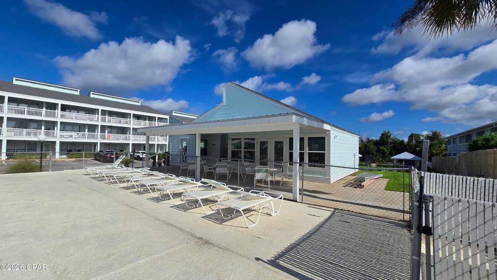 Image 34 of property listing at 17670 Front Beach Road J7, Panama City Beach, FL 32413