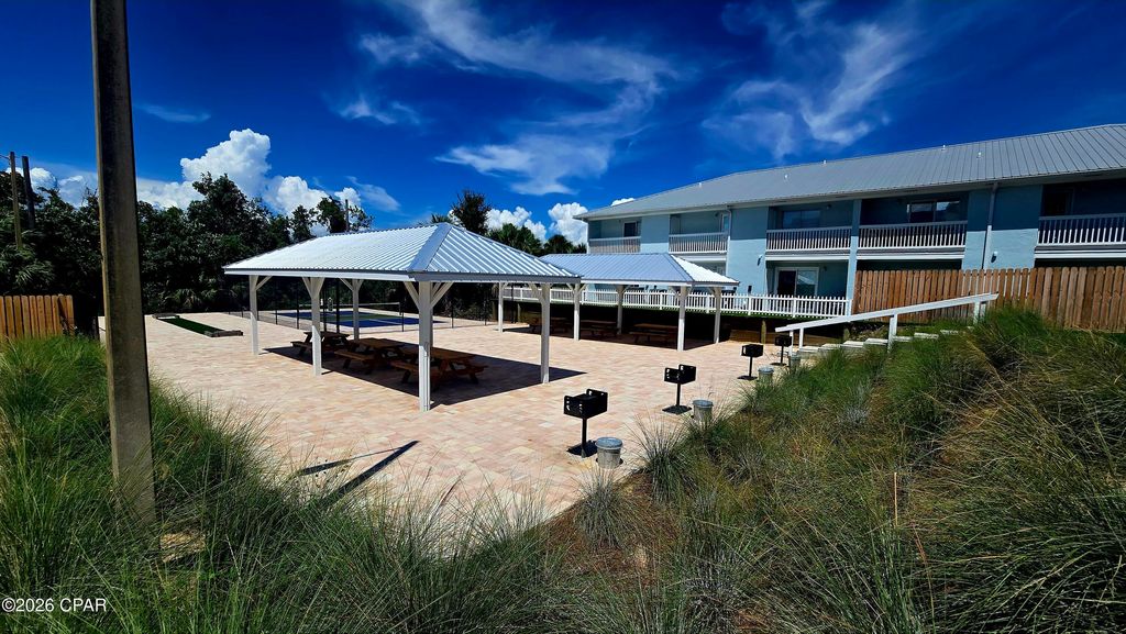Image 35 of property listing at 17670 Front Beach Road J7, Panama City Beach, FL 32413