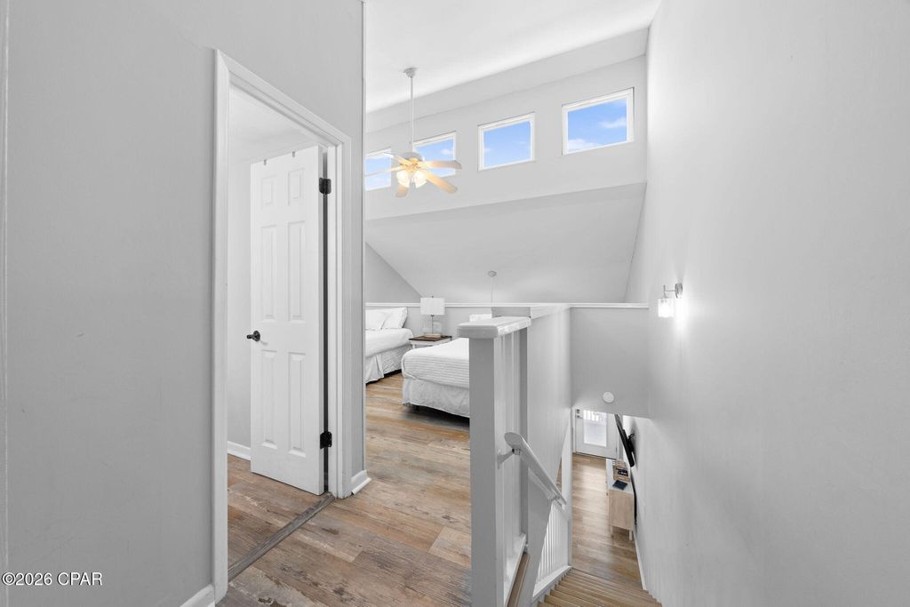 Image 36 of property listing at 17670 Front Beach Road J7, Panama City Beach, FL 32413