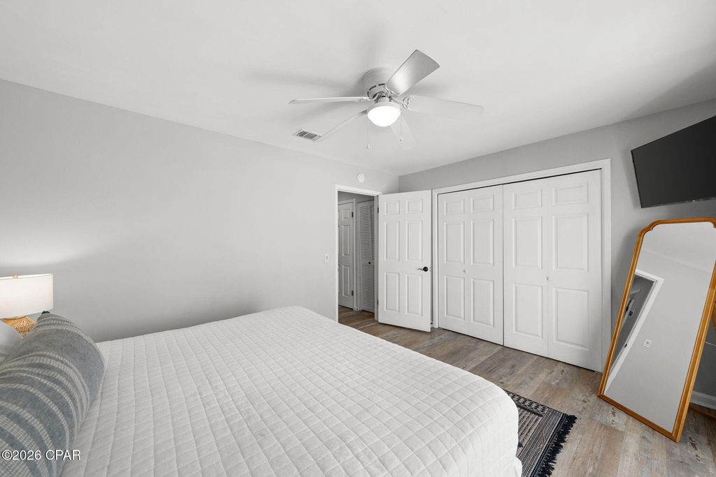 Image 8 of property listing at 17670 Front Beach Road J7, Panama City Beach, FL 32413