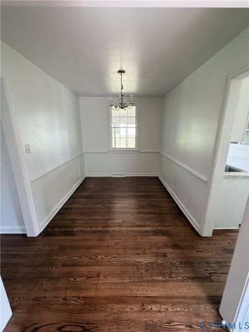 1659 Rockwood Rd, Richmond, VA 23226
