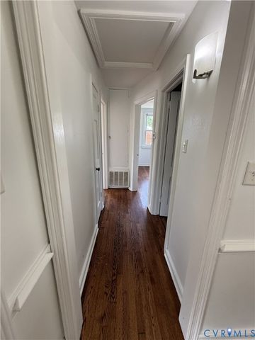 1659 Rockwood Rd, Richmond, VA 23226