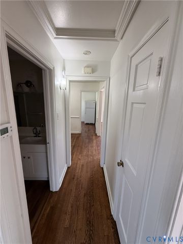 1659 Rockwood Rd, Richmond, VA 23226