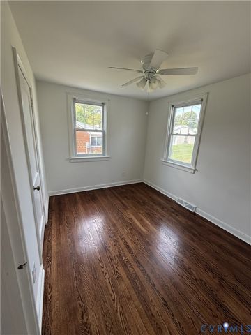 1659 Rockwood Rd, Richmond, VA 23226