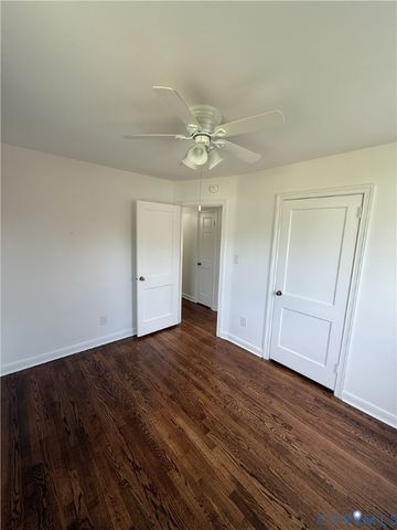 1659 Rockwood Rd, Richmond, VA 23226