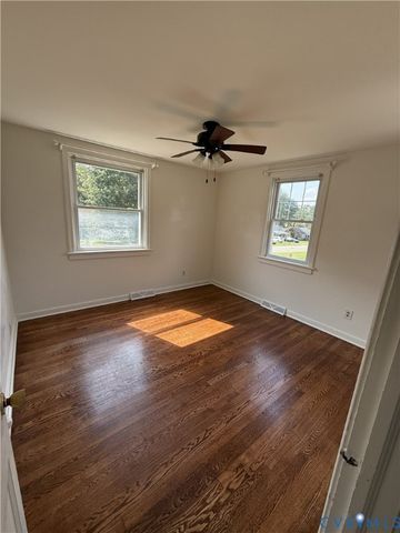 1659 Rockwood Rd, Richmond, VA 23226
