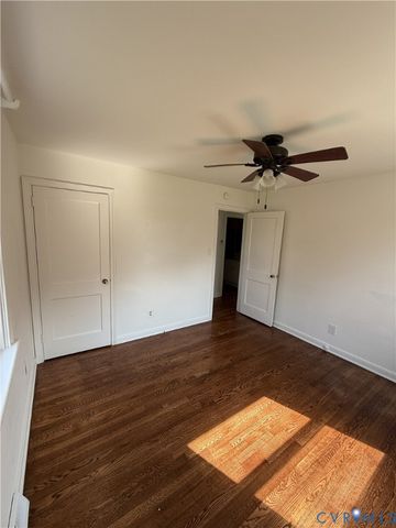 1659 Rockwood Rd, Richmond, VA 23226