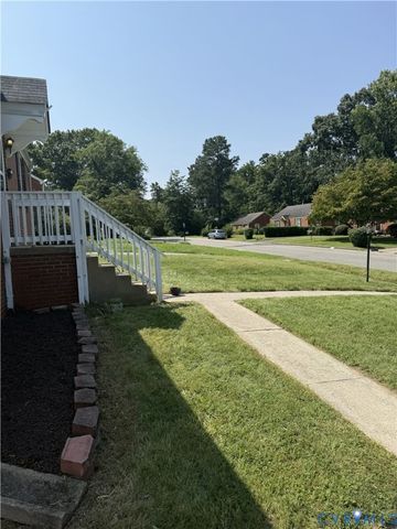 1659 Rockwood Rd, Richmond, VA 23226