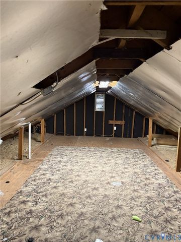 1659 Rockwood Rd, Richmond, VA 23226