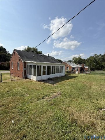 1659 Rockwood Rd, Richmond, VA 23226