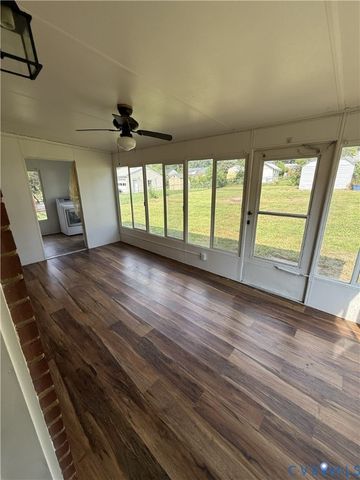 1659 Rockwood Rd, Richmond, VA 23226