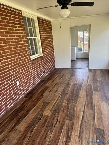 1659 Rockwood Rd, Richmond, VA 23226
