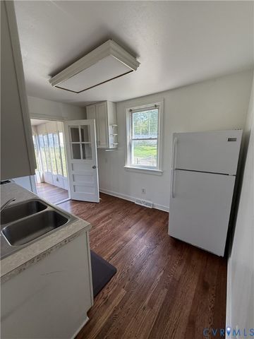 1659 Rockwood Rd, Richmond, VA 23226