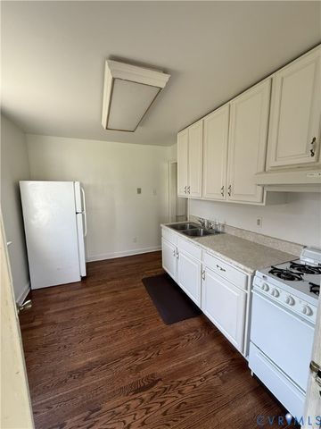 1659 Rockwood Rd, Richmond, VA 23226