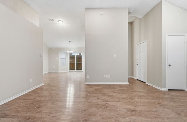 5343 Waterford Drive, Mesquite, TX 75150