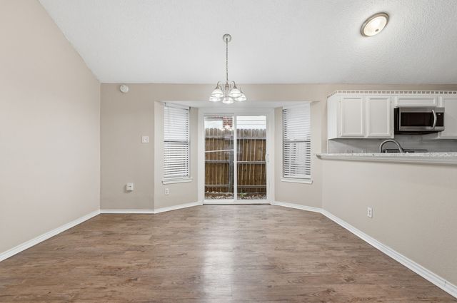 5343 Waterford Drive, Mesquite, TX 75150