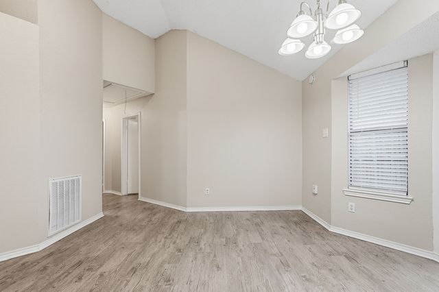 5343 Waterford Drive, Mesquite, TX 75150