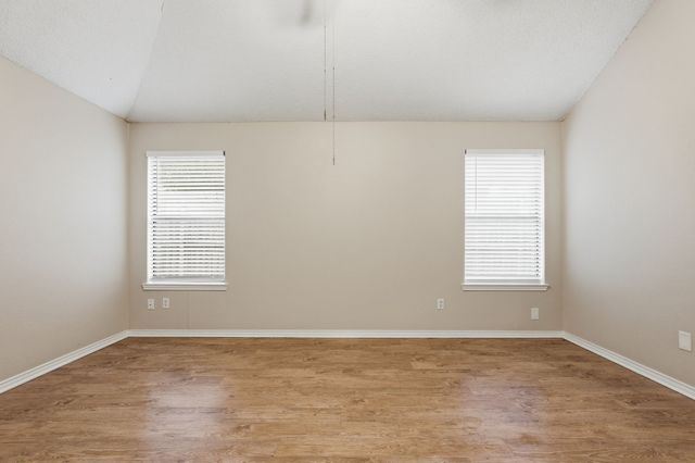 5343 Waterford Drive, Mesquite, TX 75150