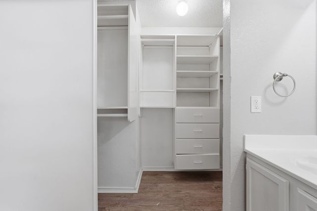 5343 Waterford Drive, Mesquite, TX 75150