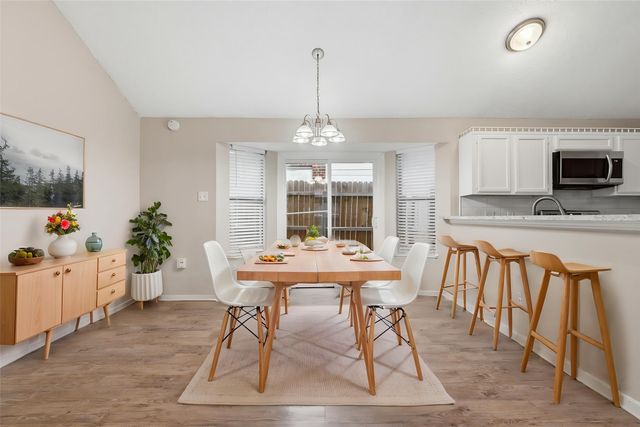 5343 Waterford Drive, Mesquite, TX 75150