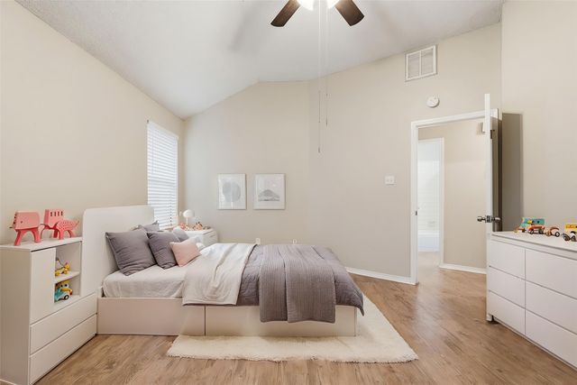 5343 Waterford Drive, Mesquite, TX 75150