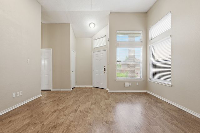 5343 Waterford Drive, Mesquite, TX 75150