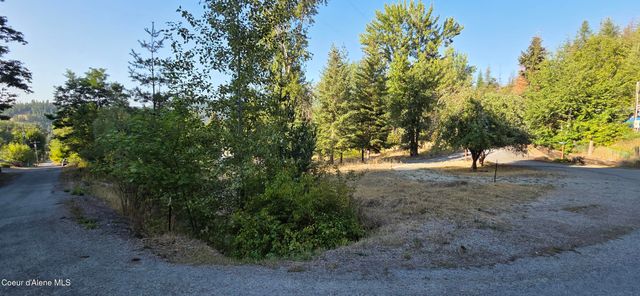 930 Lower Page Rd, Smelterville, ID 83868