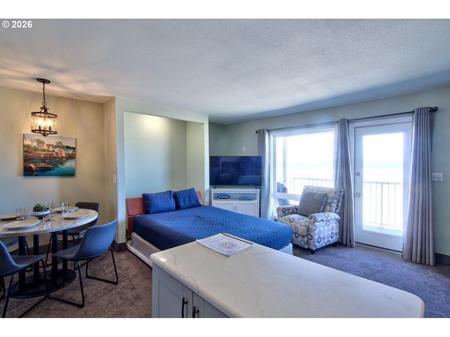 171 Sw HIGHWAY 101, Lincoln City, OR 97367