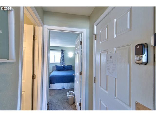 171 Sw HIGHWAY 101, Lincoln City, OR 97367