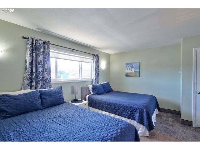 171 Sw HIGHWAY 101, Lincoln City, OR 97367