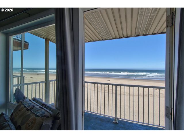 171 Sw HIGHWAY 101, Lincoln City, OR 97367