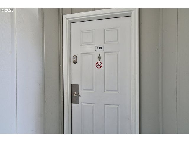 171 Sw HIGHWAY 101, Lincoln City, OR 97367