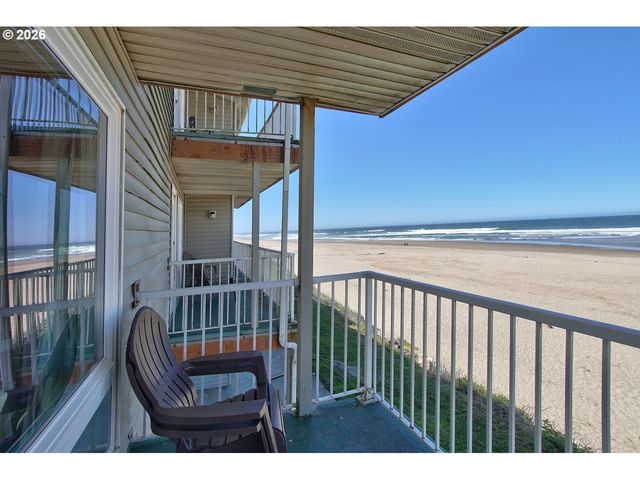 171 Sw HIGHWAY 101, Lincoln City, OR 97367