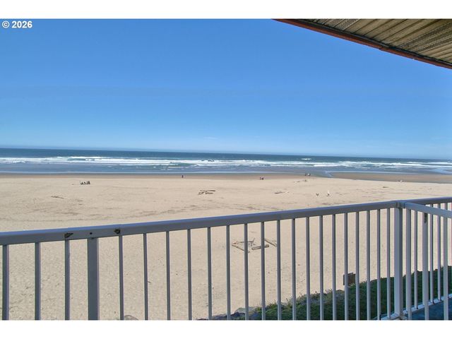 171 Sw HIGHWAY 101, Lincoln City, OR 97367
