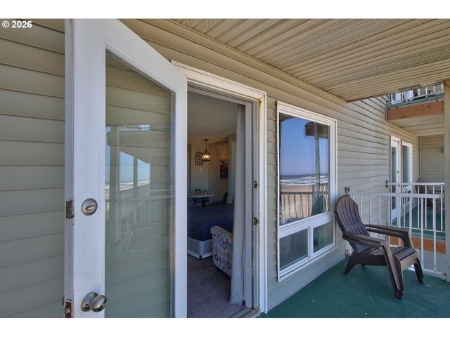 171 Sw HIGHWAY 101, Lincoln City, OR 97367