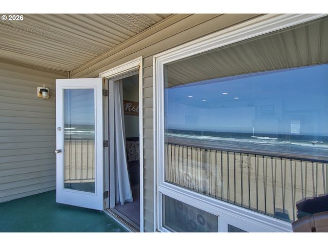 171 Sw HIGHWAY 101, Lincoln City, OR 97367