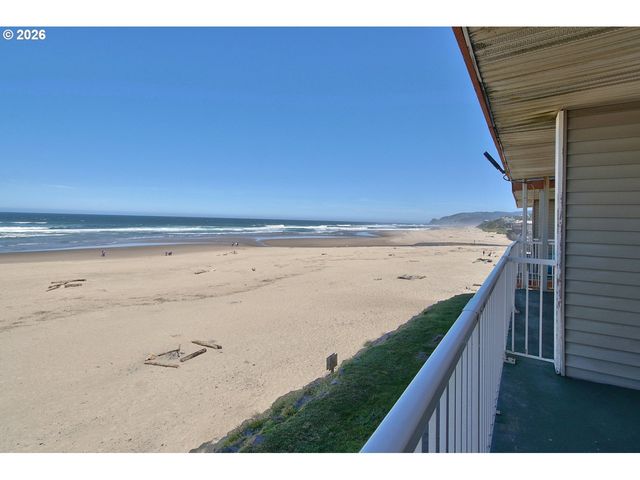 171 Sw HIGHWAY 101, Lincoln City, OR 97367